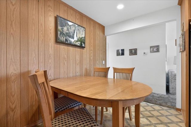 1948 Daytona Dr, San Jose, CA 95122