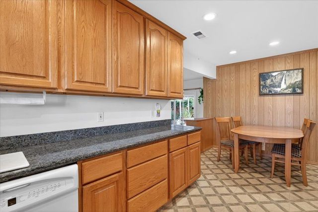 1948 Daytona Dr, San Jose, CA 95122