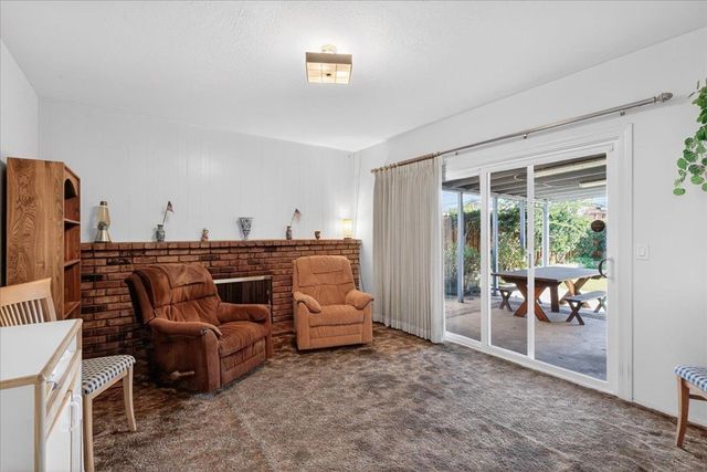 1948 Daytona Dr, San Jose, CA 95122