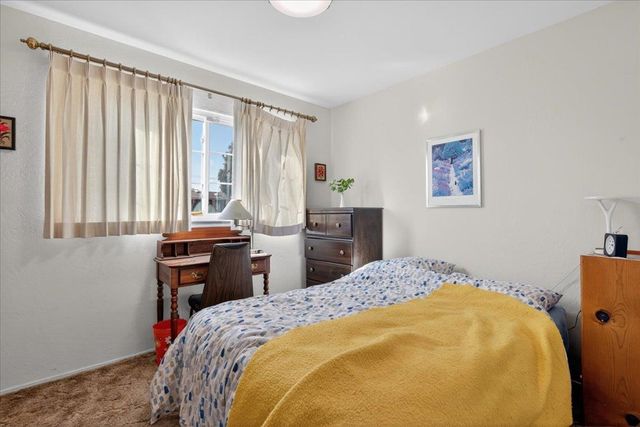 1948 Daytona Dr, San Jose, CA 95122