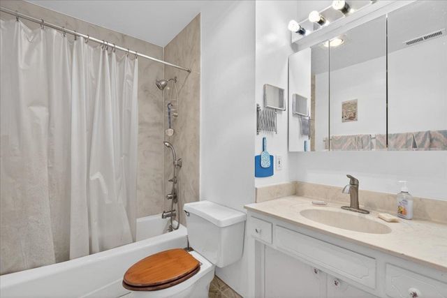 1948 Daytona Dr, San Jose, CA 95122