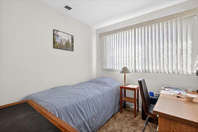 1948 Daytona Dr, San Jose, CA 95122