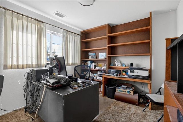 1948 Daytona Dr, San Jose, CA 95122