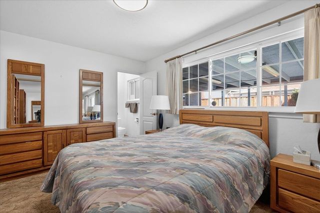 1948 Daytona Dr, San Jose, CA 95122