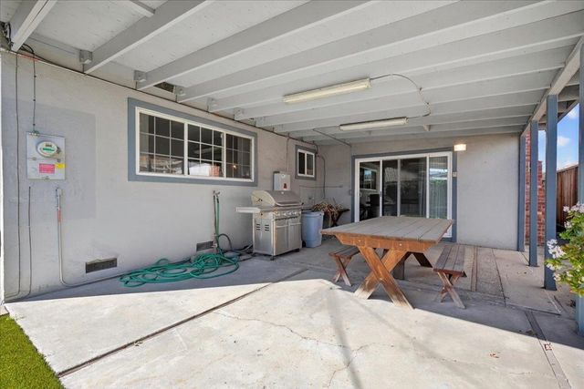 1948 Daytona Dr, San Jose, CA 95122