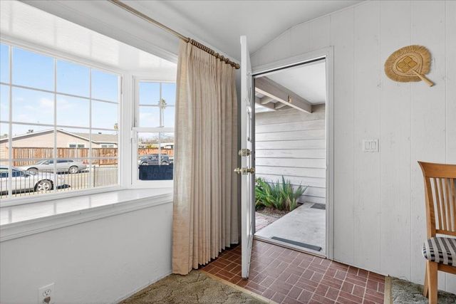 1948 Daytona Dr, San Jose, CA 95122