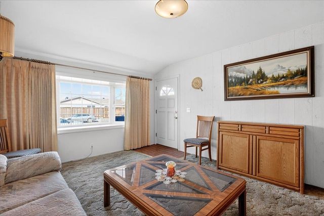 1948 Daytona Dr, San Jose, CA 95122