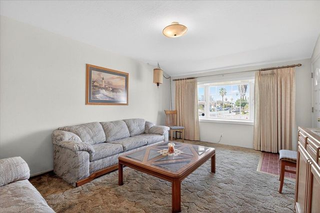 1948 Daytona Dr, San Jose, CA 95122