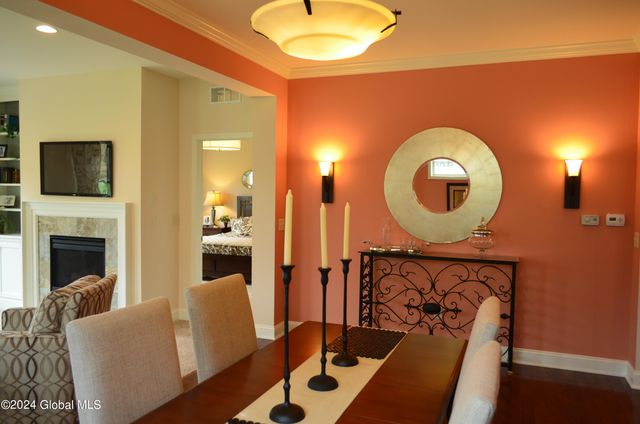 L09 Wiggins Drive, Malta, NY 12020