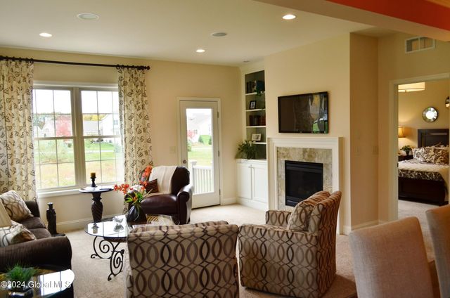 L09 Wiggins Drive, Malta, NY 12020
