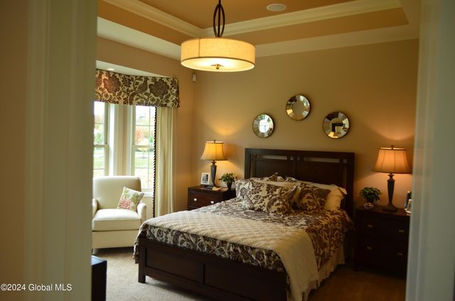 L09 Wiggins Drive, Malta, NY 12020