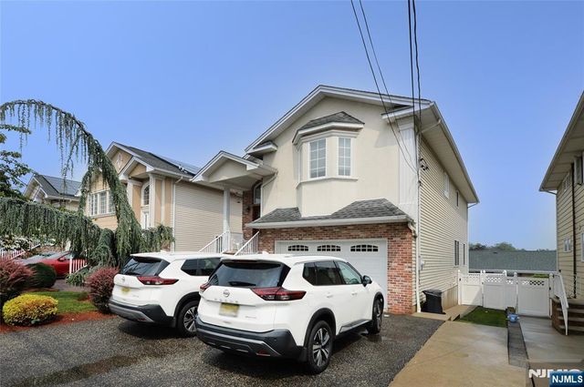 120 Corabelle Avenue, Lodi, NJ 07644