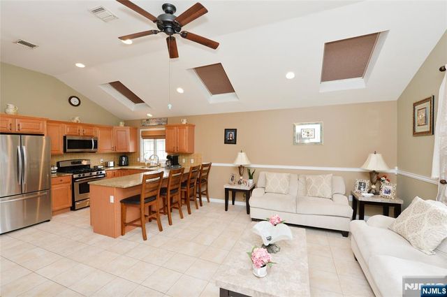 120 Corabelle Avenue, Lodi, NJ 07644