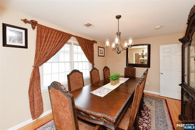 120 Corabelle Avenue, Lodi, NJ 07644