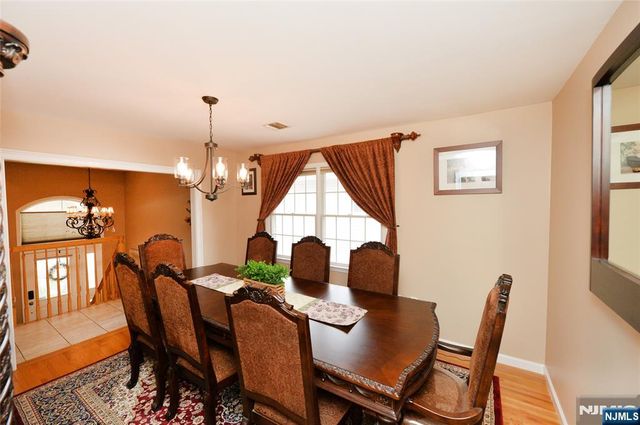 120 Corabelle Avenue, Lodi, NJ 07644
