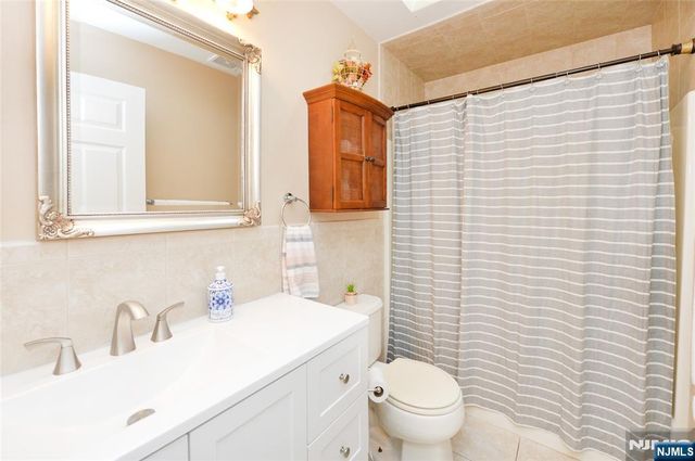 120 Corabelle Avenue, Lodi, NJ 07644