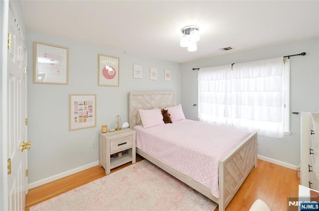 120 Corabelle Avenue, Lodi, NJ 07644