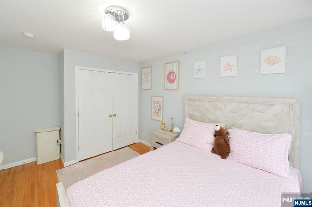 120 Corabelle Avenue, Lodi, NJ 07644