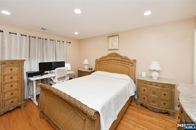 120 Corabelle Avenue, Lodi, NJ 07644