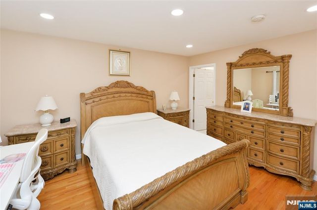 120 Corabelle Avenue, Lodi, NJ 07644
