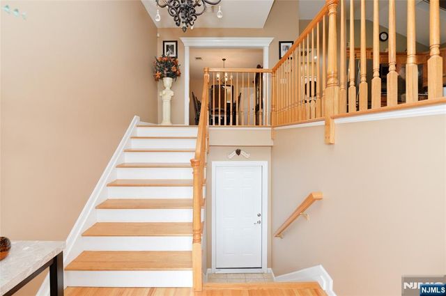 120 Corabelle Avenue, Lodi, NJ 07644