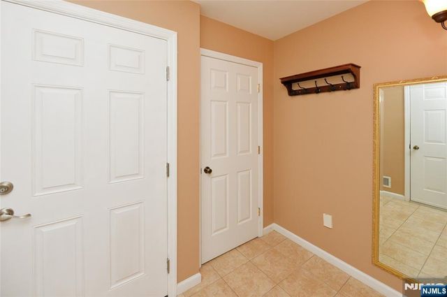 120 Corabelle Avenue, Lodi, NJ 07644
