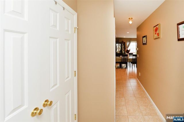 120 Corabelle Avenue, Lodi, NJ 07644