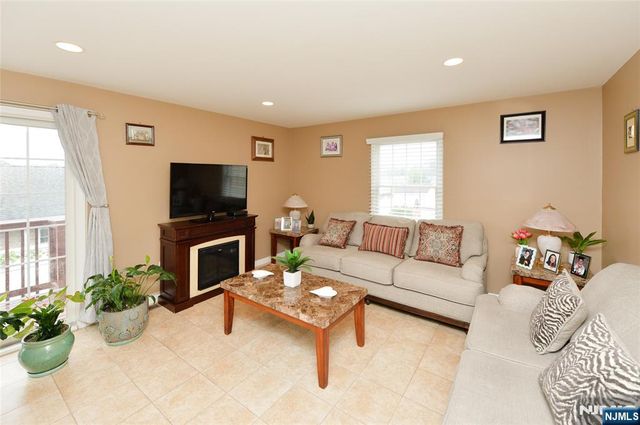 120 Corabelle Avenue, Lodi, NJ 07644