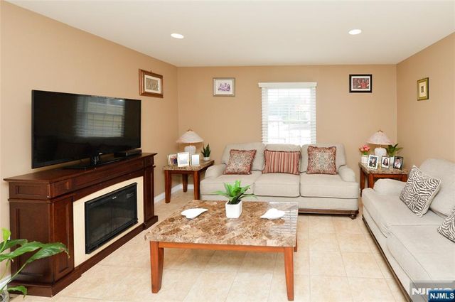 120 Corabelle Avenue, Lodi, NJ 07644