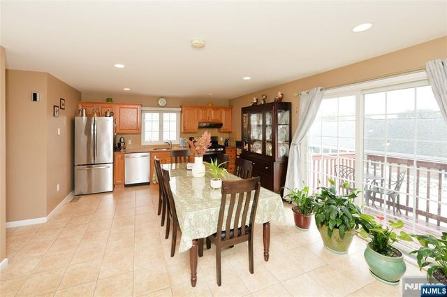 120 Corabelle Avenue, Lodi, NJ 07644