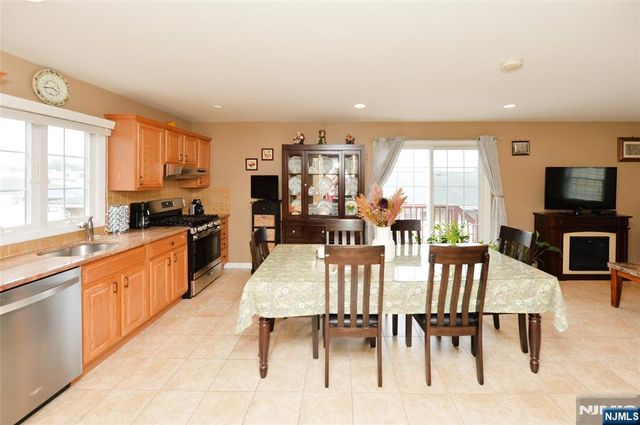 120 Corabelle Avenue, Lodi, NJ 07644