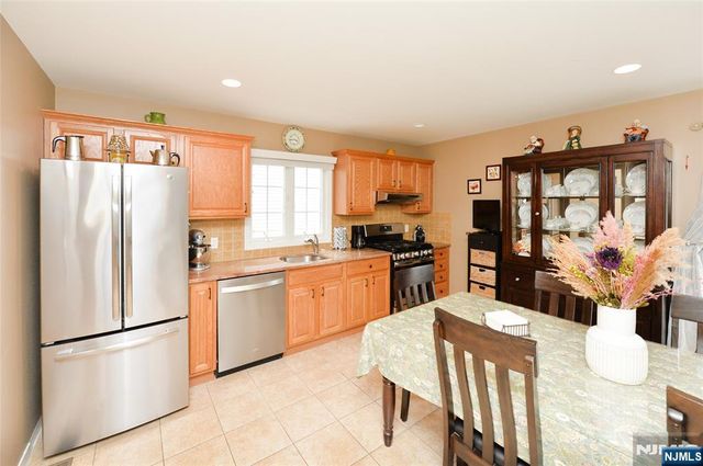 120 Corabelle Avenue, Lodi, NJ 07644