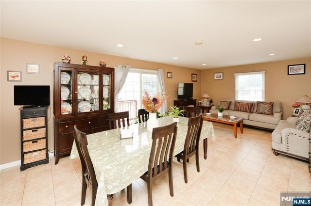 120 Corabelle Avenue, Lodi, NJ 07644