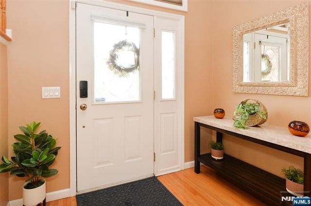 120 Corabelle Avenue, Lodi, NJ 07644