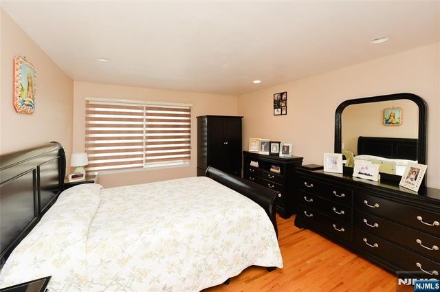 120 Corabelle Avenue, Lodi, NJ 07644