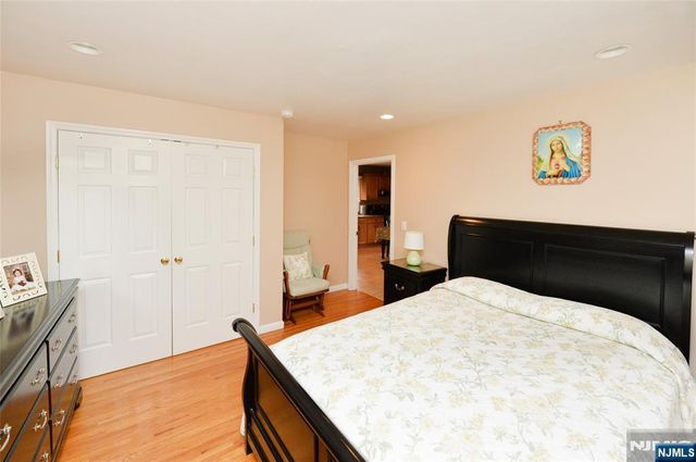120 Corabelle Avenue, Lodi, NJ 07644