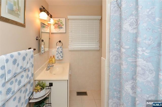 120 Corabelle Avenue, Lodi, NJ 07644