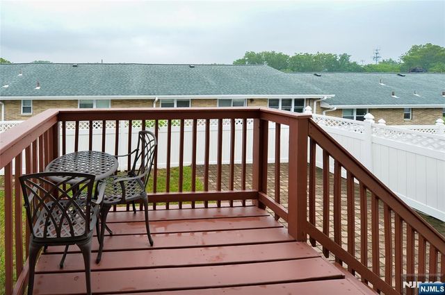 120 Corabelle Avenue, Lodi, NJ 07644