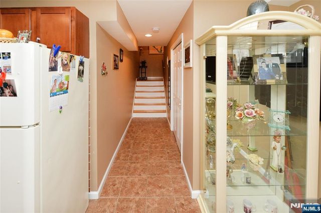 120 Corabelle Avenue, Lodi, NJ 07644