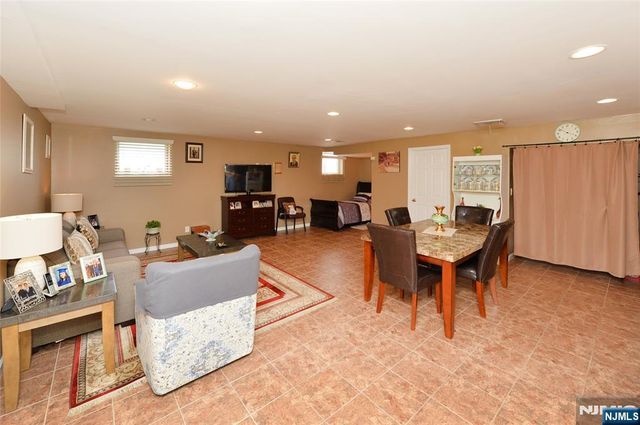 120 Corabelle Avenue, Lodi, NJ 07644