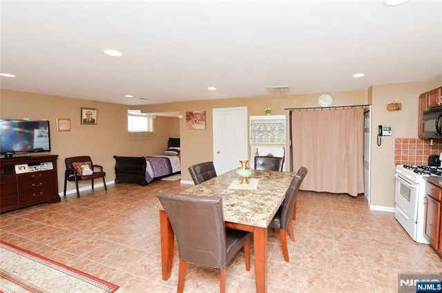 120 Corabelle Avenue, Lodi, NJ 07644
