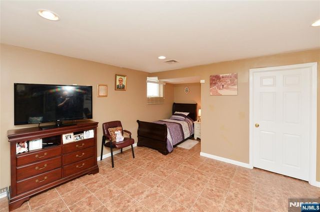 120 Corabelle Avenue, Lodi, NJ 07644