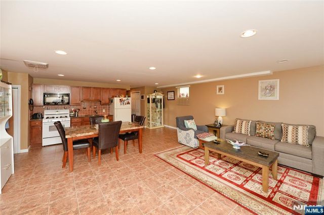 120 Corabelle Avenue, Lodi, NJ 07644
