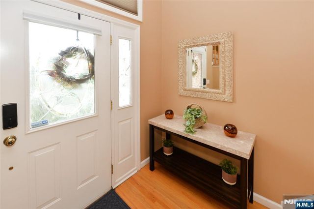 120 Corabelle Avenue, Lodi, NJ 07644