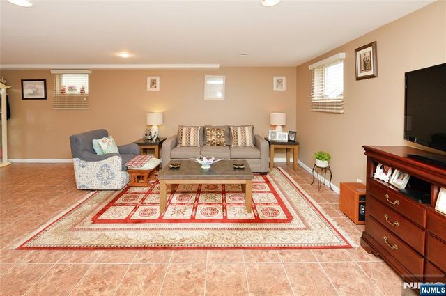 120 Corabelle Avenue, Lodi, NJ 07644