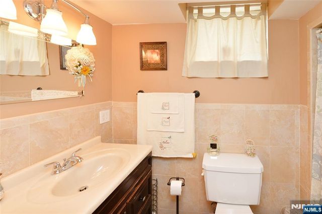 120 Corabelle Avenue, Lodi, NJ 07644