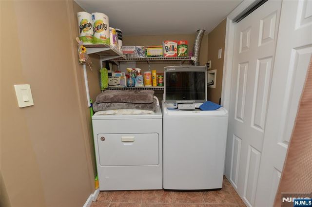 120 Corabelle Avenue, Lodi, NJ 07644