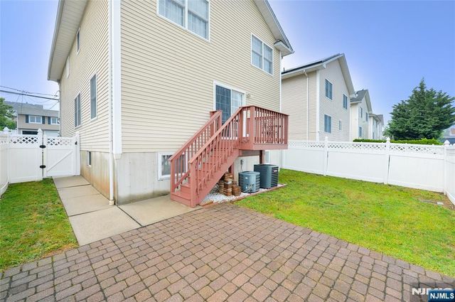 120 Corabelle Avenue, Lodi, NJ 07644