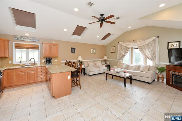 120 Corabelle Avenue, Lodi, NJ 07644