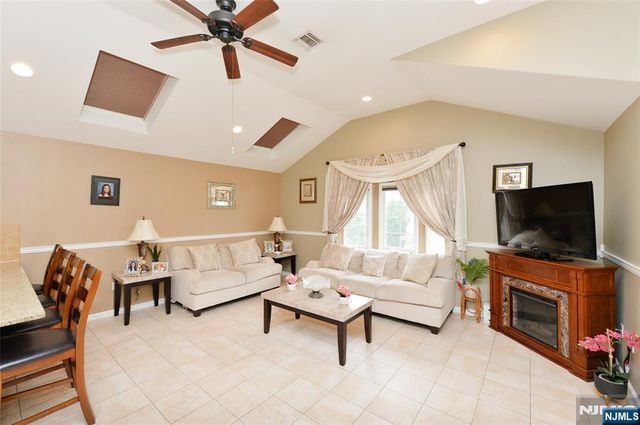 120 Corabelle Avenue, Lodi, NJ 07644